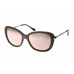 StyleMark Polarized L2454C солнцезащитные очки