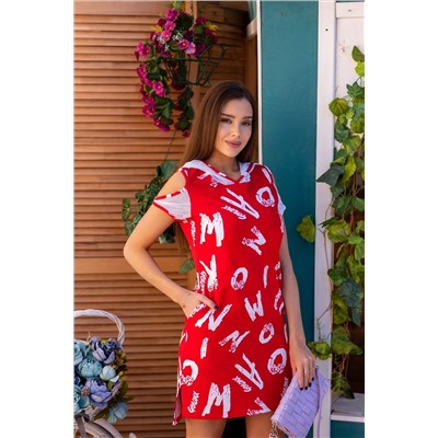 Туника 8232 НАТАЛИ #773842
