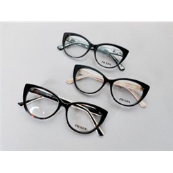 FE00889 - Оправа PRADA PR08VS  С2 tortoise