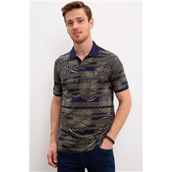 U.S. Polo Assn. Erkek T-Shirt G081SZ011.000.984359