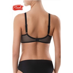 Бюстгальтер CONTE ELEGANT, 113824
