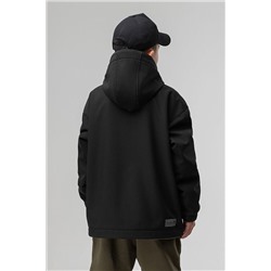 Куртка BODO #990524