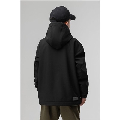 Куртка BODO #990524