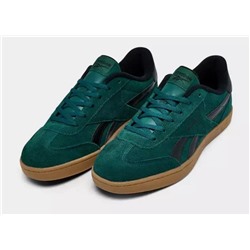 BIG KIDS' REEBOK SMASH EDGE CASUAL SHOES