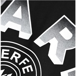 Хлопковая футболка KARL LAGERFEL*D ОРИГИНАЛ!