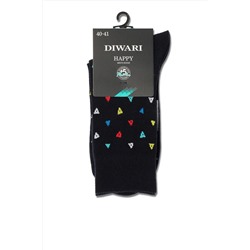 Носки DIWARI, 269502
