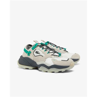 Women's L-Guard Breaker Outdoor Sneakers
