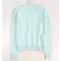 Женский свитер  RALPH LAURE*N ОРИГИНАЛ!