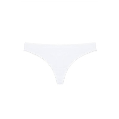 Трусы CONTE ELEGANT, 929950