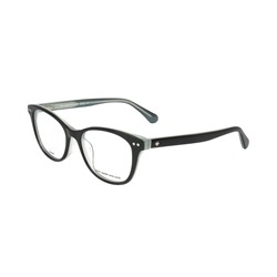 Gafas de vista mujer - Kate Spade