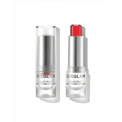 MELLO JELLO NOURISHING LIP BALM-RUBY