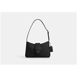 Eliza Shoulder Bag With Zipper Closure (148)