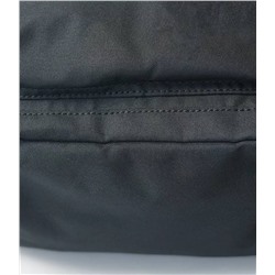 Тканевый повседневный рюкзак, модель унисекс, экспорт Miki hous*e