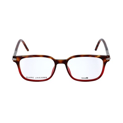 Gafas de vista hombre - Marc Jacobs