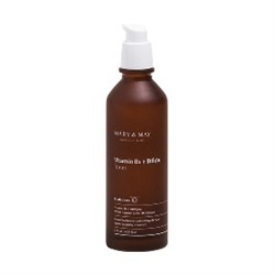 Vitamin B5+Bifida Toner