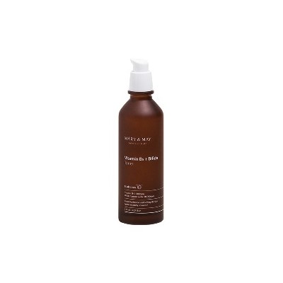 Vitamin B5+Bifida Toner