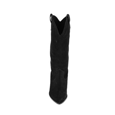 SPAZIOMODA Boots