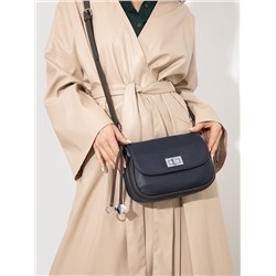 ab323-Y9-7015-604 vitello blu