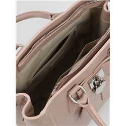 fo2520 dollaro nude