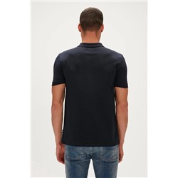 Bad Bear, 21,01,07,010 Cord Polo T-shırt