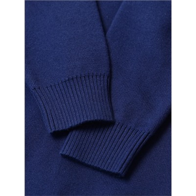 Кардиган для мальчиков и девочек. Экспорт