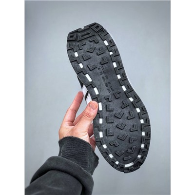 Adida*s Racing E5 Boost Prototype