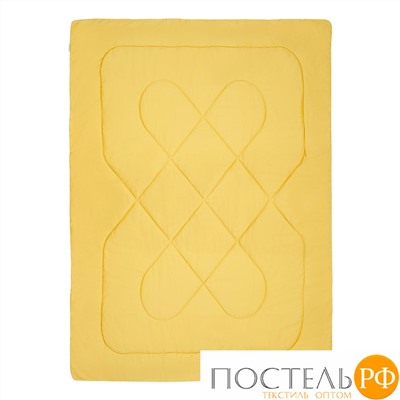 Од-Пм-гр-160х220 Premium Mako (горчичный) Одеяло 160х220