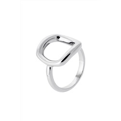 Anillo Plata