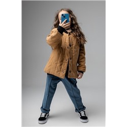 Куртка BODO #976542