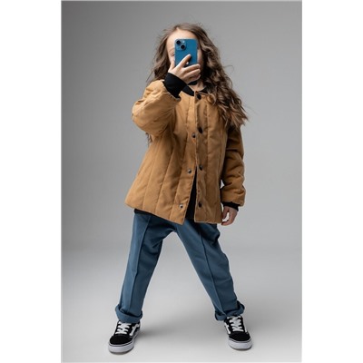 Куртка BODO #976542