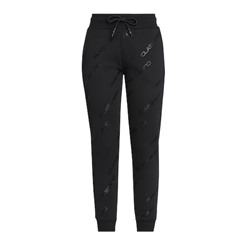 CAVALLI CLASS Casual pants