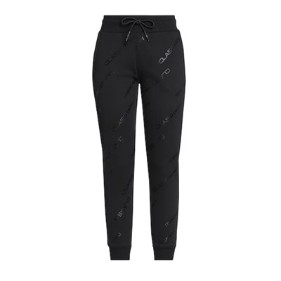 CAVALLI CLASS Casual pants