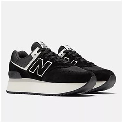 Women's 574+