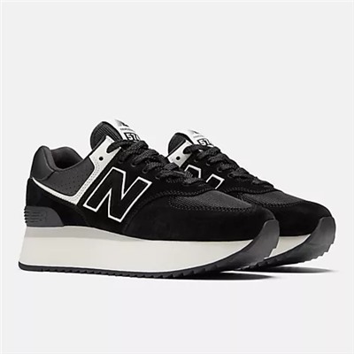 Women's 574+