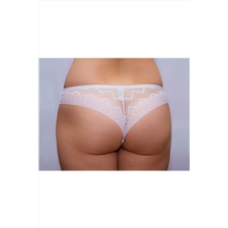 Трусы ALBINA L #923245