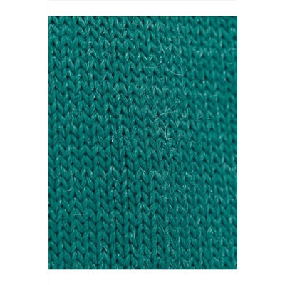 Джемпер VAY #916159