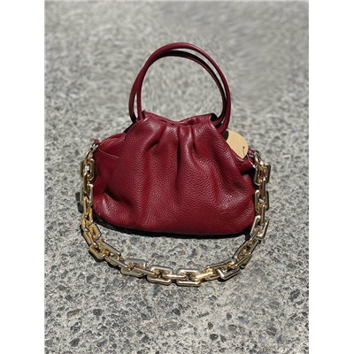 PELLE LUX (790) CG BURDEOS