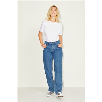Vaquero regular fit Azul