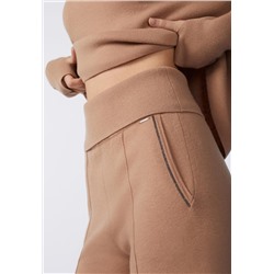 W24-00CH1210 Брюки