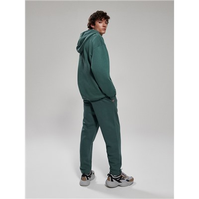 Jogginghose