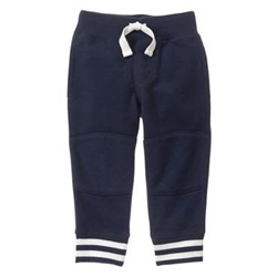 The Jogger Pant