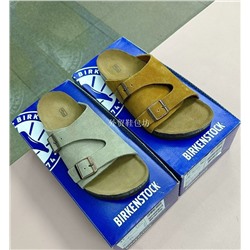 Шлепки Birkenstoc*k, экспорт, оригинал