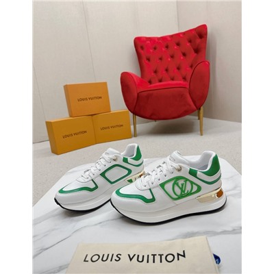 Кроссовки Lou*is Vu*itton