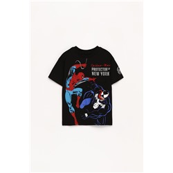 Spiderman ©Marvel T-shirt