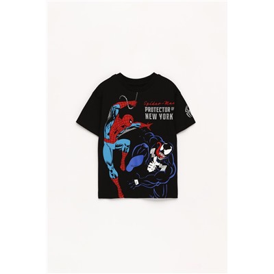 Spiderman ©Marvel T-shirt