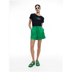 Damen t-shirt