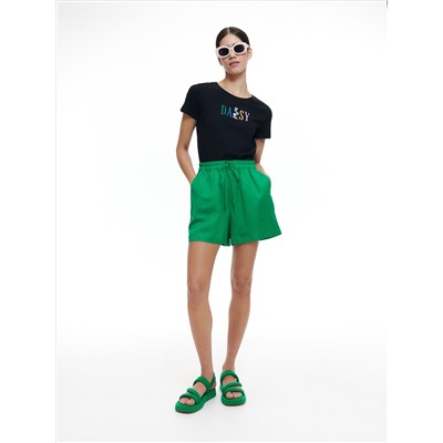 Damen t-shirt