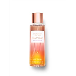 VICTORIA'S SECRET Sunkissed Fragrance Mists