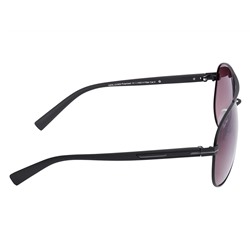 StyleMark Polarized L1422H солнцезащитные очки