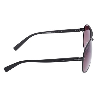 StyleMark Polarized L1422H солнцезащитные очки